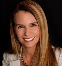 Thornton, CO Real Estate Agents