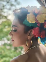 Alejandro Canto‎‏