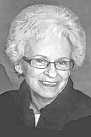 Julia Schares Obituary (2020)