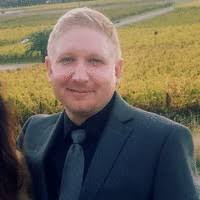 Nicholas Scharf Email & Phone Number