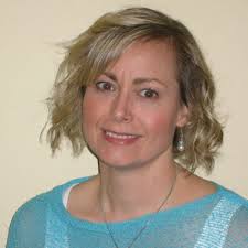 Meet the Practitioners at Gibsons Chiropractic Health Centre