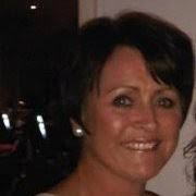 Diane Devers's Instagram, Twitter & Facebook