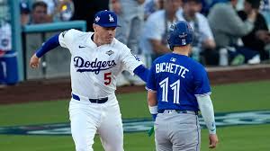 News source: MLB.com