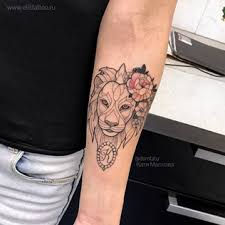 Znachenie Tatuirovki Sdelat Zhenskie Tatuirovki Dlya Devushek Oboznachenie Tatu Sdelat Zhenskie Tatuirovki Dlya Devushek Chto Znachit Tatuirovka Sdelat Zhenskie Tatuirovki Dlya Devushek Foto I Primery Tatu Salon Dom Elit Tatu