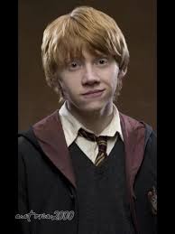 Однажды Собрались Все Чувства