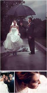 Hagerstown Maryland Wedding Venue Fountain Head Country Club Ballroom Maryland Wedding Venues Maryland Wedding Ballroom Wedding