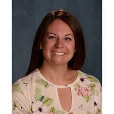 Prosper Connects 2024 @RockHill HS: Directory