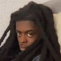 Maliek "Abm Leak" D. Gilmore Obituary