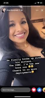 Austin Spina's Instagram, Twitter & Facebook