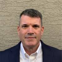 2300+ "Bailey" profiles