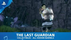 Rewards are available while supplies last. The Last Guardian Cheats And Codes On Playstation 4 Ps4 Cheats Co