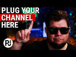 Pick Jimi Cigar Reviews