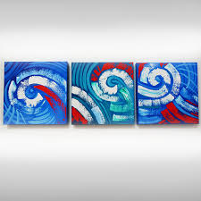 Shop by subject, style, room, best sellers & more. Buy Online Your Favorite Abstract Paintings Art By Laelanie Larach Fl