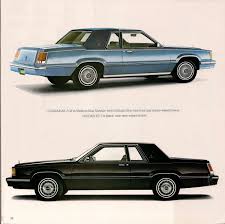 Image result for Medium Dark Spruce 1982 Mercury