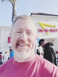 Today is my birthday, but I don't have a cake. I cooked my potatoes... No  one wished me a happy birthday.😢🥲🥲