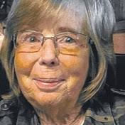 Curtner Family Obituaries