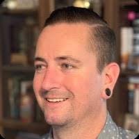 30+ "Aaron Israel" profiles