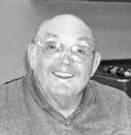 Stories from Friday, May 3, 2019