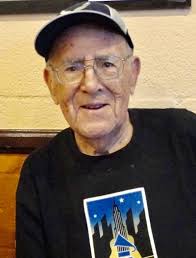 GLOW: Gorgeous Ladies of Wrestling (TV Series 1986–1990)