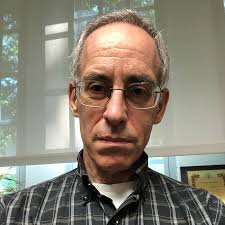 Contact Us: Electron Microscopy Center: Indiana University