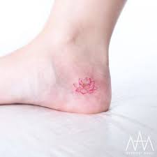 Pin On Tattoos For Women