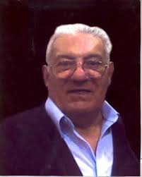 Robert Espada-Morales