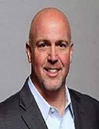 Kansas Racing and Gaming Commission