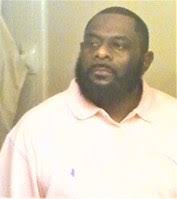 Antonio Bartee Obituary (2021)