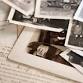 Getting Started in African American Genealogy event image