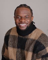 Healing HMS, LLC (Hearts, Minds, and Souls)