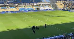 Parma vs. Atalanta: Convocados y la Incertidumbre por Ederson - Imagen principal del artículo