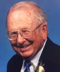 Edward KUHN Obituary (2017)