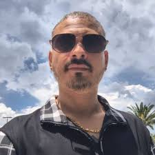 We had a great time catching up with old friends and meeting some new ones  at the HOA Expo today!! Thanks to everyone who dropped by or attended  either of the courses!!