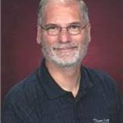 Ethington Family Obituaries