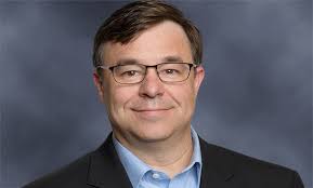 Campbell Named Atlanta Business Unit Leader for McCarthy Building Companies