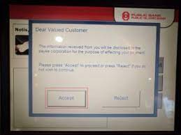 At all branches of kasikorn bank, bangkok bank, bank of ayudhya, tmb bank, and siam commercial bank branches in thailand. How To Pay Income Tax L Co Chartered Accountants