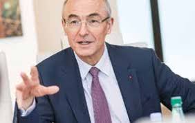 Positions reinforced