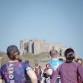BAMBURGH CASTLE DUATHLONS 2026 event image