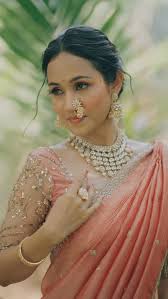 VISHAL MODAK || INDIA🇮🇳