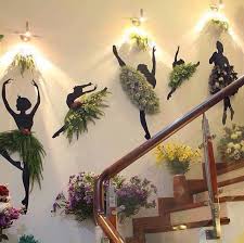 25 Home Decor Items From Amazon You Should Already Own Flower Arrangements Flower Decorations Floral Arrangements
