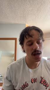 Accidentally got a free piano from FB marketplace #somewhereovertherainbow  #cover #songwriter