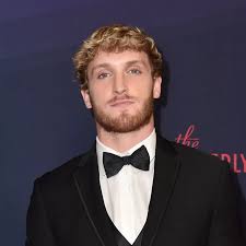 Logan Paul responds to leaked sex tape as footage emerges online - Irish  Mirror Online