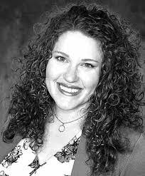 Ila Butler's Instagram, Twitter & Facebook