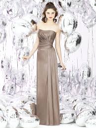 Social Bridesmaids Style 8121 Purple Bridesmaid Dresses Social Bridesmaids Charmeuse Dress