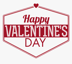 Download transparent happy valentines day png for free on pngkey.com. Valentine Transparent Happy Happy Valentines Day Transparent Hd Png Download Transparent Png Image Pngitem