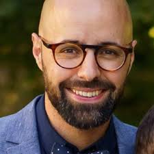 SAVE THE DATE ! La prochaine journée interdisciplinaire lyonnaise…