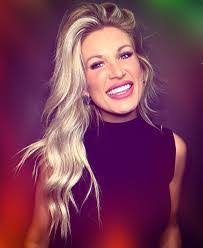 Brooke Miller's Instagram, Twitter & Facebook