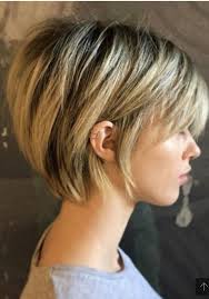 Tammy Yeager (tamyea)