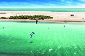 Ceará became the first province of brazil to abolish slavery, on march 25, 1884, more than four years before the 1888 national law of abolition, passed by . Nem5uwuoouj7hm