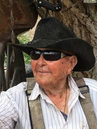 Ramon Baca Obituary (2019)